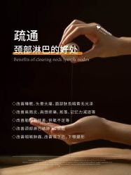 -克丽缇娜