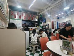 -華歡冰室-WahFoon(吉大店)