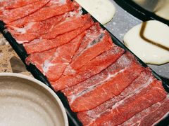 -三牦记·很牛的牦牛肉(柏条河北路下段店)