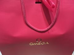 -欧米茄OMEGA(常州购物中心店)