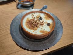 -纳鲁孜·新疆特色餐厅(上海悦荟广场店)