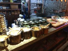 -杨记隆府(重庆总店)