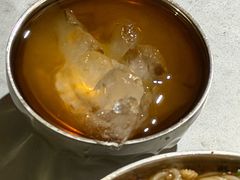 -正宗杨记普洱酸醋米线(总店)