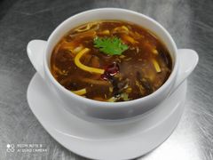 -喜粤8号(四海唐人街店)