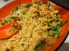 -张亮麻辣烫(北京惠新店)