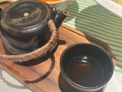 -桂满陇(虹桥天地店)