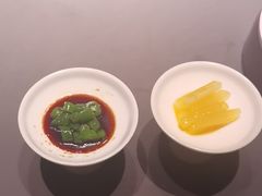 -百富源·海鲜辽菜(张士店)