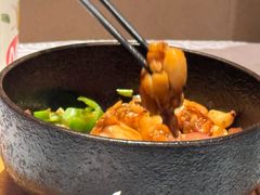 -小粤楼·怀旧粤菜(万辉国际广场店)