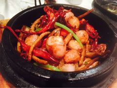iphone_upload_pic-芳满庭·江浙小馆(1912店)