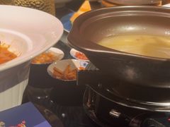 -凤凰湘语(浦东旗舰店)