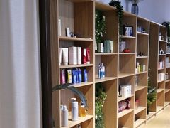 -谷悦SPA(王府井店)