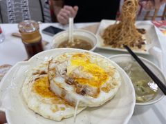 -咬不得高祖生煎·简餐(高银街店)