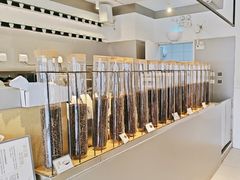 -喜茶(佛山顺德容桂天佑城店)