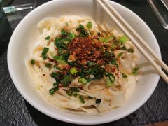 -青水瓦台汤泉(未央店)