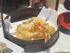 -三禾寿司(君尚店)