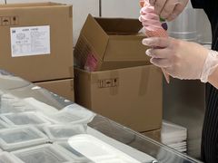 -CORNER CONE GELATO酷矿手作霜淇淋(南头古城店)