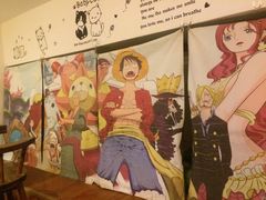 -小司的料理(新街口店)