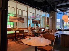 -Wagas沃歌斯(星荟中心店)