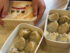 -熙盛源(永乐路店)