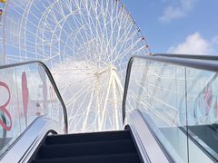 -南昌之星游乐场