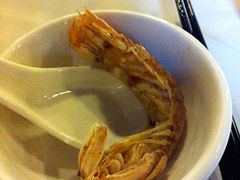 -惠州金海湾嘉华度假酒店