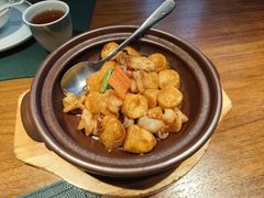 -木棉·醉心粤味(COCO Park店)