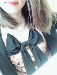 -艾嘉形象