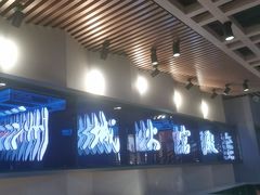 -火宫殿·小吃王国(坡子街店)