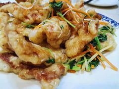 -老健康贾姨原味馆