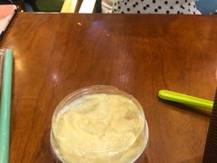 -MUSANG KING猫山王(龙湖杭州滨江天街店)