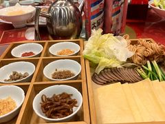 -东兴楼(通州店)