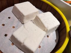-探花·意境江南菜·唐伯虎文化体验店·松鼠桂鱼(观前店)