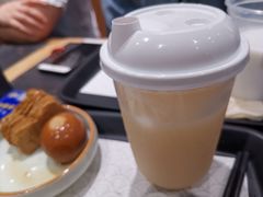 -和府捞面(西溪印象城店)