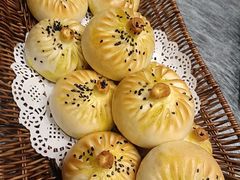 -阿西娅·西北妈妈拿手菜·清真(西站店)