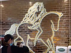 -GODIVA(王府井apm店)