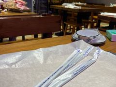 -正通记·哈尔滨烧烤·炭烤鸽子(七宝万科国际店)