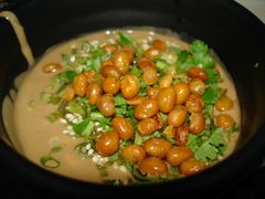 -滇釜火锅·能喝汤的火锅(车公庄店)