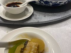 -寻味顺德·顺峰山庄(大良店)