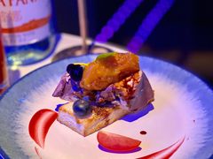 -天玑高空江景餐厅&酒吧Sky Secret Restaurant&Bar