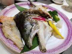 -游You House(西单老佛爷店)