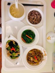 -菁幼月子会所(儿童医院店)