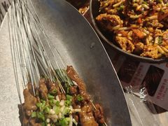 -怪噜范·贵阳小吃大排档(金源旗舰店)