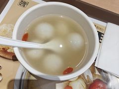 -魏家凉皮(祈年大厦店)