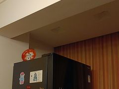 -立邦(汶水红星美凯龙专卖店)