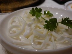 -周师兄大刀腰片火锅(洪崖洞旗舰店)