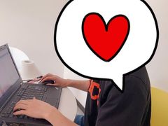 -魔扣少儿编程(格调中心店)