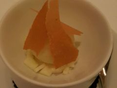 -Caprice(香港四季酒店)