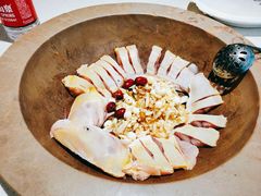 招牌养生锅-渔小生蒸汽石锅鱼(印象城店)