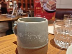 -Alimentari Grande(东湖路店)