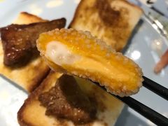 -松子料理(亮马桥店)